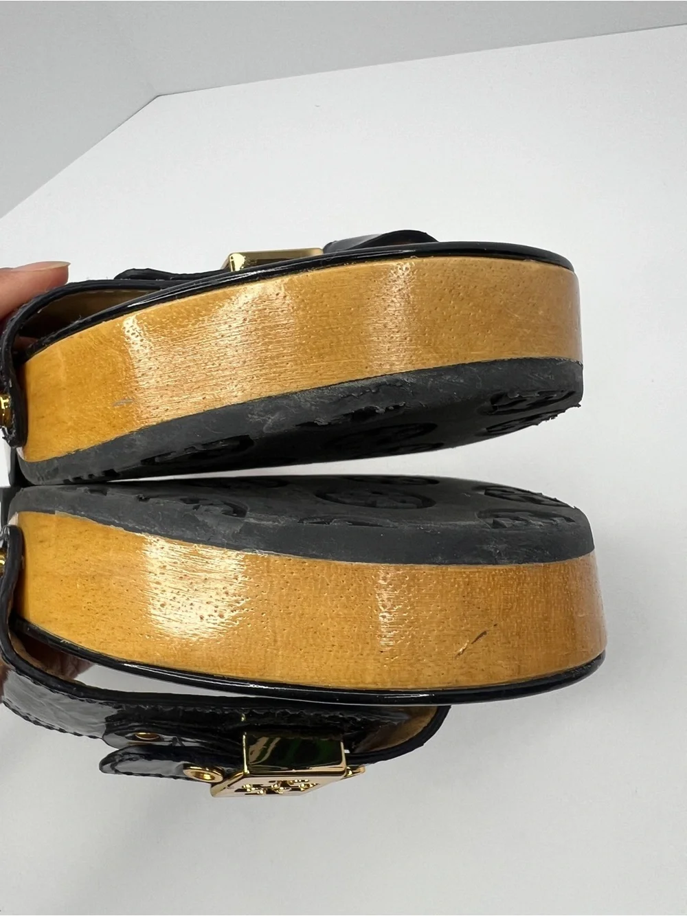 Tory Burch tory burch
